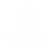China-Medica Logo